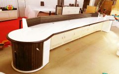 調(diào)度臺(tái)作用和優(yōu)勢(shì)是什么？