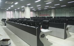 操作臺(tái)、控制臺(tái)、監(jiān)控臺(tái)、調(diào)度臺(tái)有什么區(qū)別?