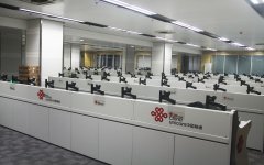 指揮中心控制臺(tái)多少錢？廠家市場(chǎng)批發(fā)指揮中心控制臺(tái)價(jià)格報(bào)價(jià)大全